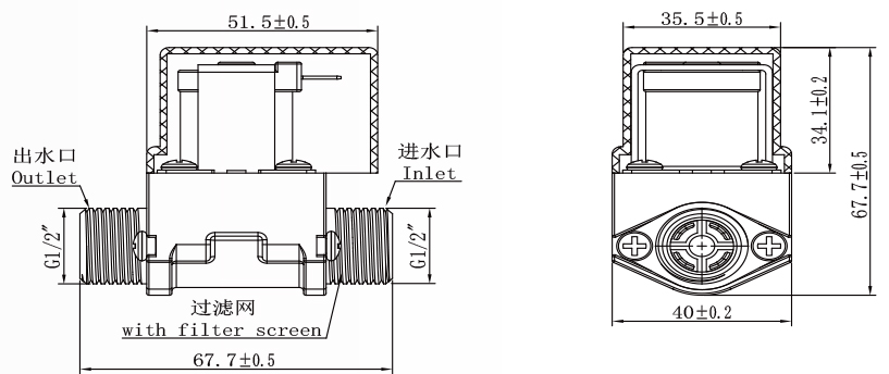 a04.jpg