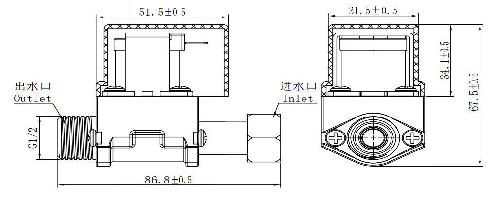 a13cct.jpg